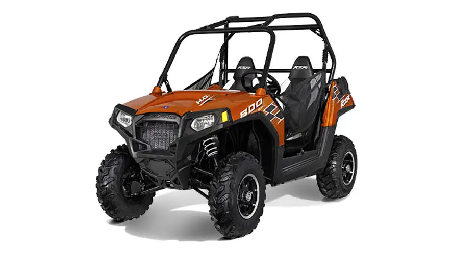 2013-polaris-rzr-800-nuclear-sunset-le-2