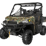 2013-polaris-rzr--800-polaris-pursuit-camo-1