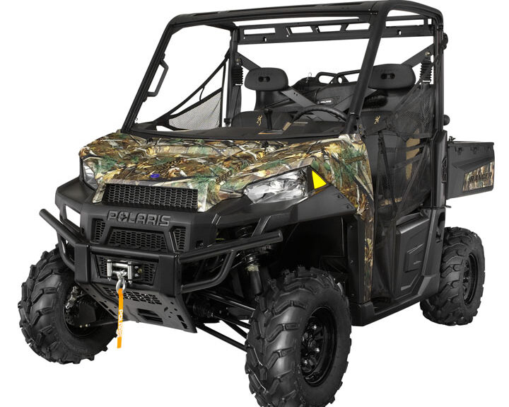 2013-polaris-rzr--800-polaris-pursuit-camo-1
