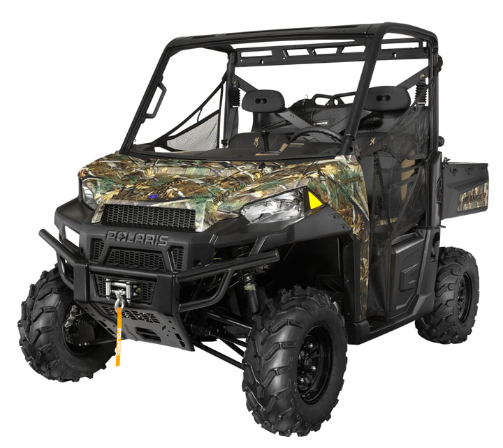 2013-polaris-rzr--800-polaris-pursuit-camo-1