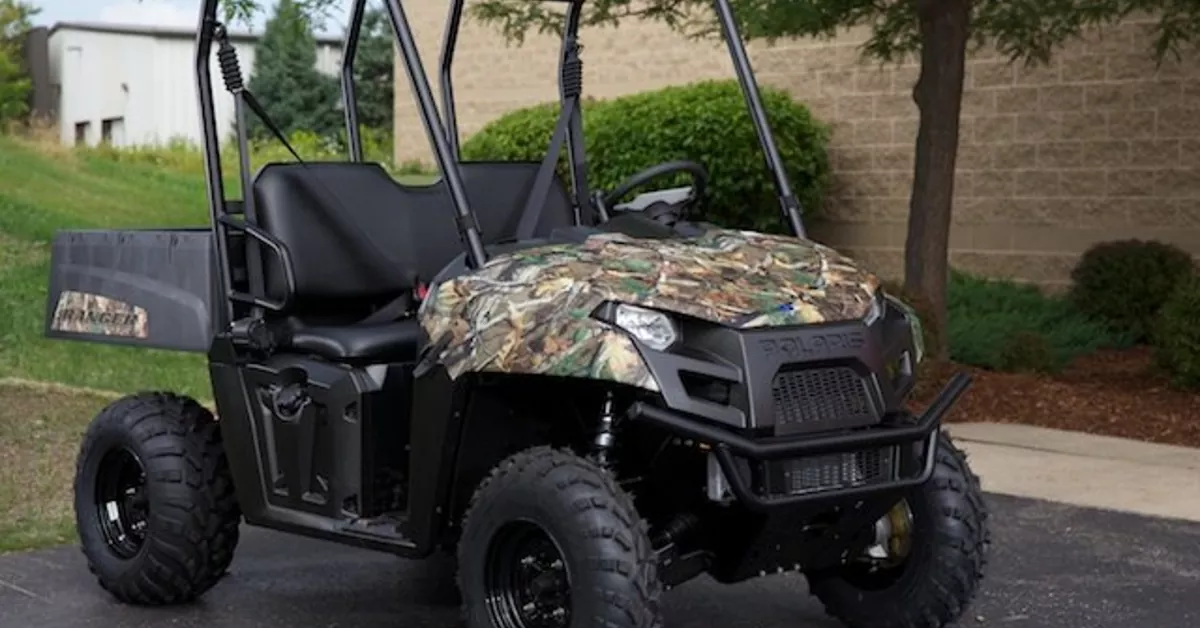 2013-polaris-rzr-800-polaris-pursuit-camo-2