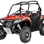 2013-polaris-rzr--800-sunset-red-le-1