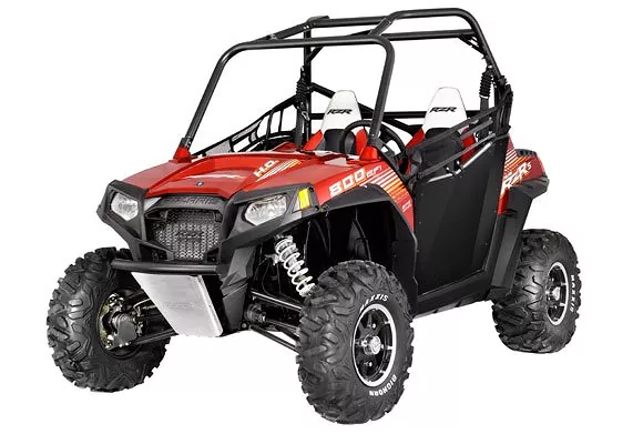 2013-polaris-rzr--800-sunset-red-le-1