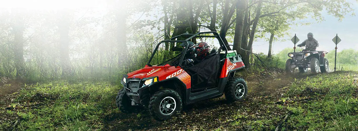 polaris-rzr-800-sunset-red-le-2
