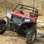 2013-polaris-rzr--s-800-1