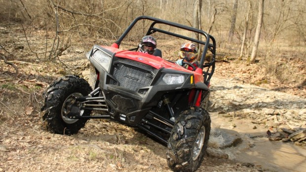 2013-polaris-rzr--s-800-1