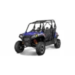 2013-polaris-rzr--s-800-blue-fire---orange-le-1
