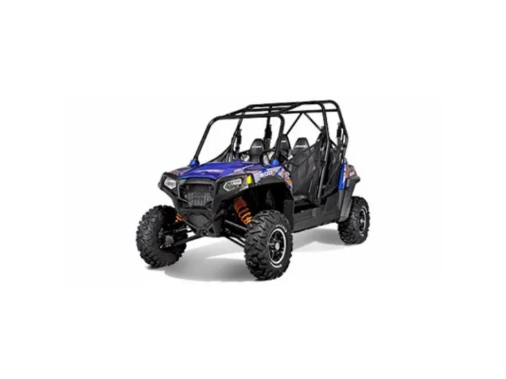 2013-polaris-rzr--s-800-blue-fire---orange-le-1