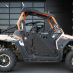2013-polaris-rzr--s-800-orange---white-le-1