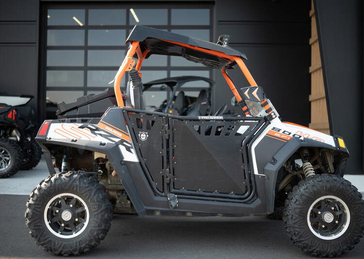2013-polaris-rzr--s-800-orange---white-le-1