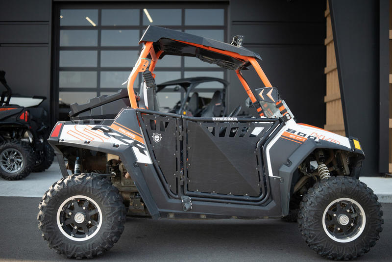 2013-polaris-rzr--s-800-orange---white-le-1