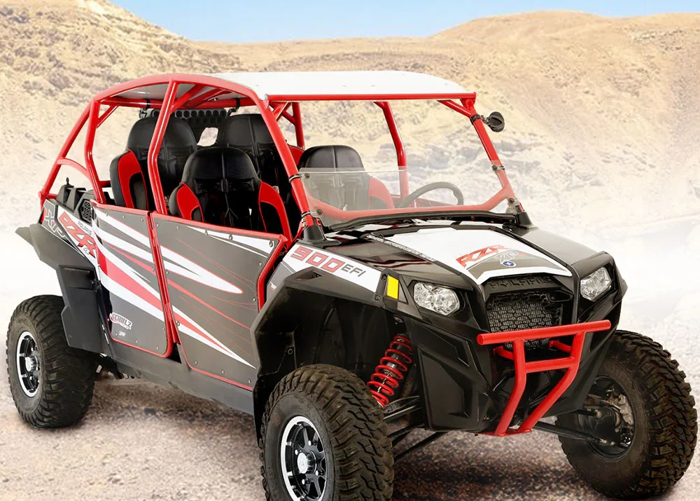 2013-polaris-rzr--xp-4-900-1