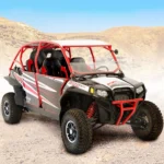 2013-polaris-rzr--xp-4-900-1