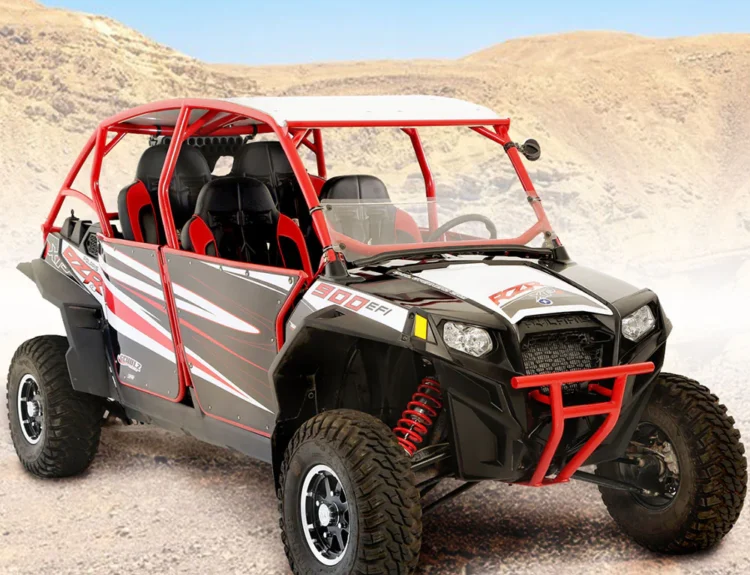 2013-polaris-rzr--xp-4-900-1