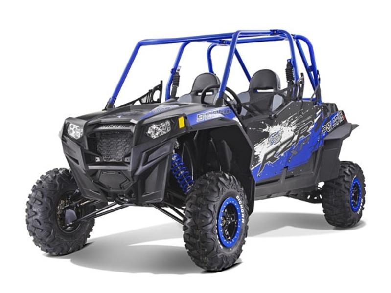 2013-polaris-rzr-xp-4-900-2.jpg
