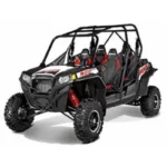 2013-polaris-rzr--xp-4-900-eps-black---white---red-le-1