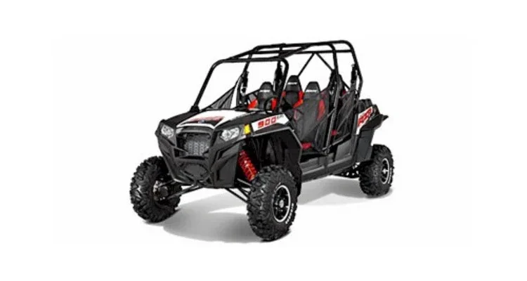 2013-polaris-rzr--xp-4-900-eps-black---white---red-le-1