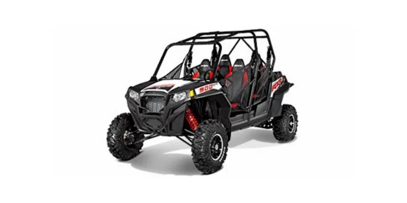 2013-polaris-rzr--xp-4-900-eps-black---white---red-le-1