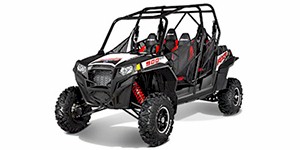 2013-polaris-rzr-xp-4-900-eps-black-white-red-le-2