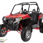 2013-polaris-rzr--xp-900-efi-1