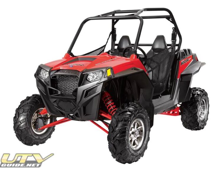 2013-polaris-rzr--xp-900-efi-1