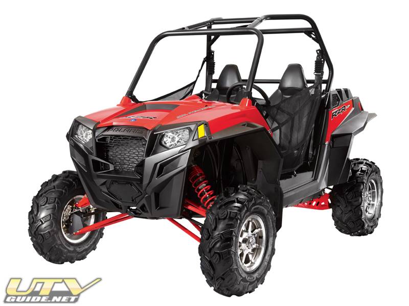 2013-polaris-rzr--xp-900-efi-1