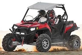 2013-polaris-rzr-xp-900-efi-2