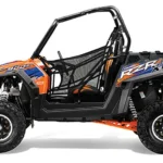 2013-polaris-rzr--xp-900-eps-orange-madness---blue-le-1