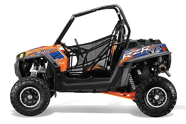 2013-polaris-rzr--xp-900-eps-orange-madness---blue-le-1