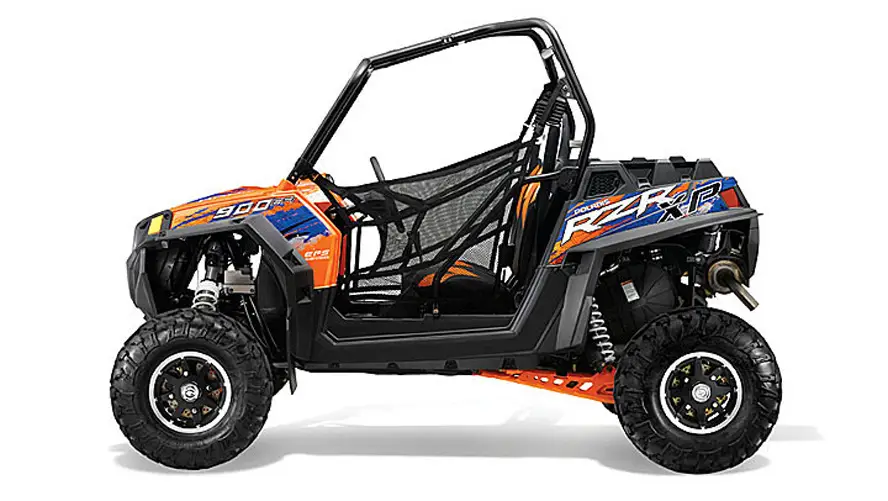 2013-polaris-rzr--xp-900-eps-orange-madness---blue-le-1