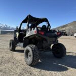 2013-polaris-rzr--xp-900-eps-stealth-black---evasive-green-le-1