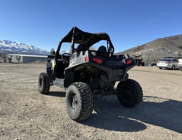 2013-polaris-rzr--xp-900-eps-stealth-black---evasive-green-le-1