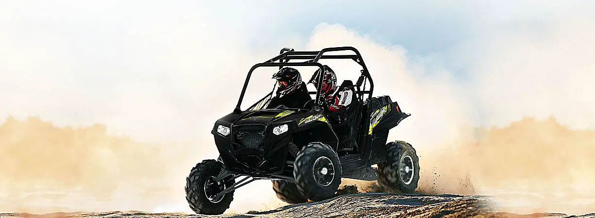2013-polaris-rzr-xp-900-eps-stealth-black-evasive-green-le-2