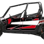 2013-polaris-rzr--xp-900-eps-walker-evans-black---white-le-1