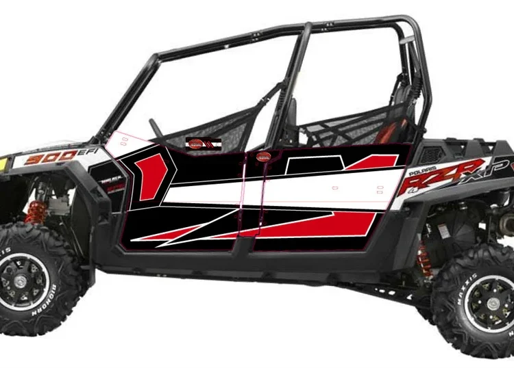 2013-polaris-rzr--xp-900-eps-walker-evans-black---white-le-1