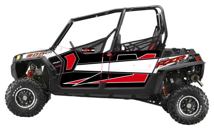 2013-polaris-rzr--xp-900-eps-walker-evans-black---white-le-1