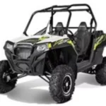 2013-polaris-rzr--xp-900-eps-white-lightning---evasive-green-le-1
