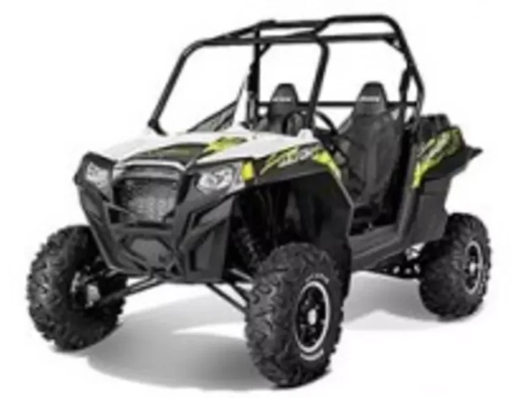 2013-polaris-rzr--xp-900-eps-white-lightning---evasive-green-le-1