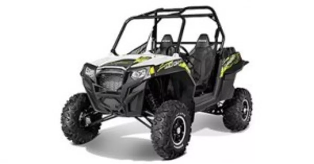 2013-polaris-rzr--xp-900-eps-white-lightning---evasive-green-le-1