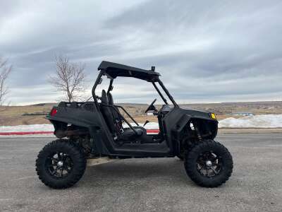 2013-polaris-rzr-xp-900-eps-white-lightning-evasive-green-le-2