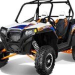 2013-polaris-rzr--xp-900-eps-white-lightning---orange-madness-and-blue-le-1