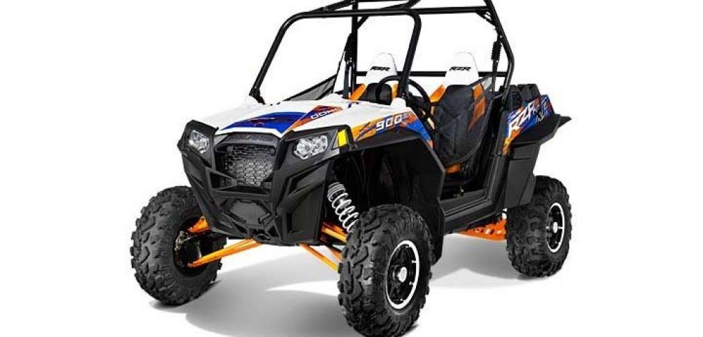 2013-polaris-rzr--xp-900-eps-white-lightning---orange-madness-and-blue-le-1