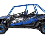 2013-polaris-rzr--xp-900-ho-jagged-x-edition-1