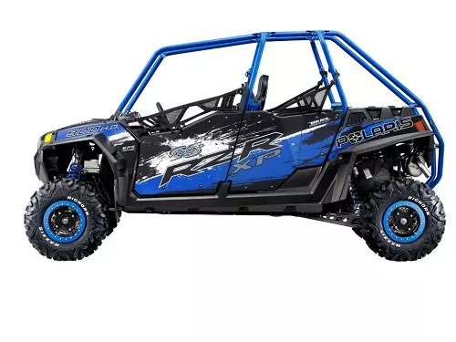 2013-polaris-rzr--xp-900-ho-jagged-x-edition-1