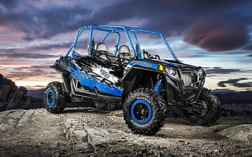 2013-polaris-rzr-xp-900-ho-jagged-x-edition-2