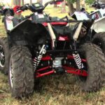2013-polaris-scrambler--xp-850-ho-1