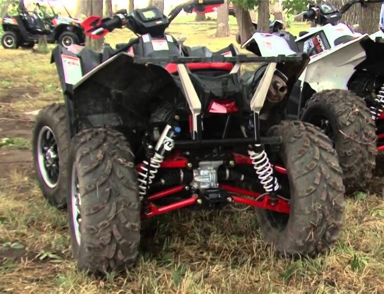 2013-polaris-scrambler--xp-850-ho-1