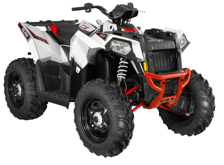 2013-polaris-scrambler-xp-850-ho-2