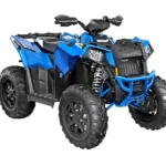 2013-polaris-scrambler--xp-850-ho-eps-le-1