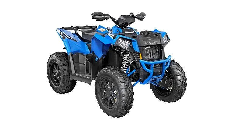 2013-polaris-scrambler--xp-850-ho-eps-le-1